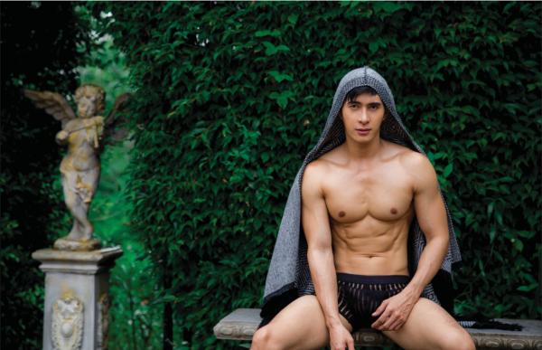 Soul-Issue-11---Tu-Jirat